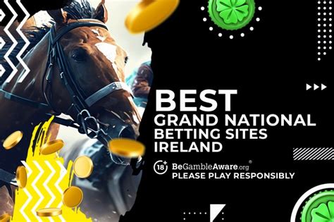 best bets for grand national 2016|Grand National 2016 betting: Tips and guide .